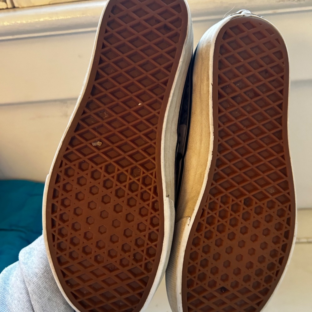 Vans Aspca Collaboration - image 6